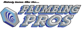 The Plumbing Pros